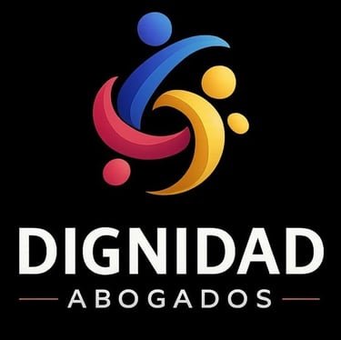 Dignidad Abogados
